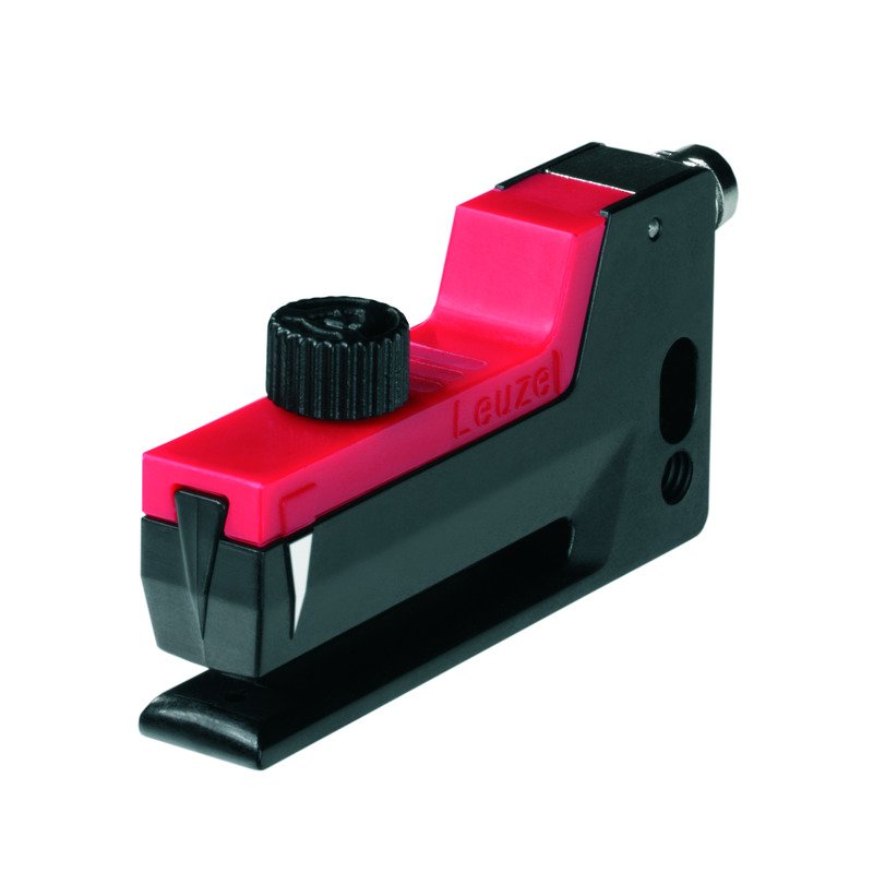 Leuze - Gabellichtschranke Gabel-Lichtschranke GS 61/6-S8.3
