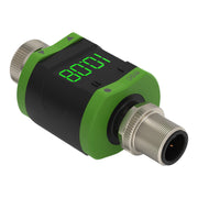 WAGO - Feldbus, Dez. Peripherie - Analoges Ein-/Ausgangs-Modul IO L ink Converter 4 765-2701/200-000 20 mA