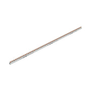 Eaton - Phasenschiene Gabelverschienung GVK-16/3P+N-4TE 3-phasig