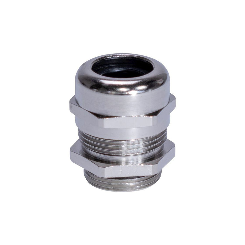 Plica - Kabelverschraubung 935370383 M20 STD − 50 Stück