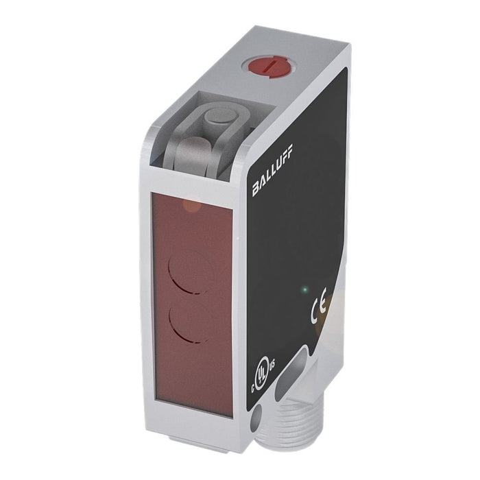 Balluff - Reflexions-Lichtschranke Reflexions-Lichtschranke BOS 21M-PA-PK10-S4  − 1 Stück
