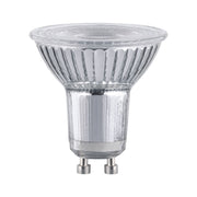 Paulmann - LED-Lampe/Multi-LED LED-Standardlampe 289.83 230V