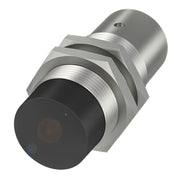 Balluff - Induktiver Näherungsschalter Sensor induktiv BES 516-125-S4-C