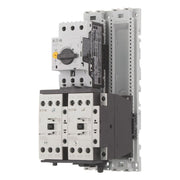 Eaton - Motorstarter/Motorstarterkombination Wendestarter 380/400/415V MSC-R-32-M32(24VDC) 15kW Ir=25-32A