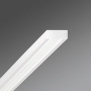 Regiolux - Decken-/Wandleuchte LED-Anbauleuchte procube #60404026690 4000K DALI