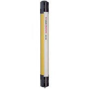 Leuze - Mehrstrahl-Lichtschranke Mehrstrahllichtschranke MLD520-R2 Empfänger