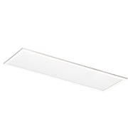 BEG Brück Electronic - Decken-/Wandleuchte LED-Panel PL1-30120LEDAGDALITW DALI, TW
