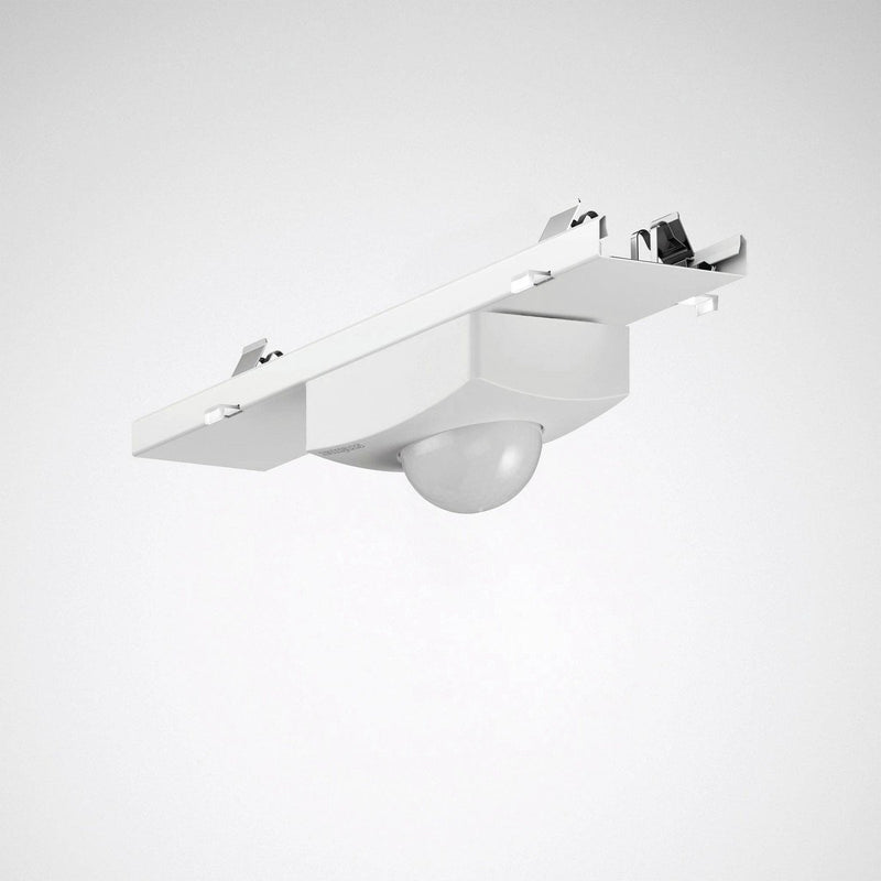 Trilux - Elektrisches Zubehör/Ersatzteile für Leuchten WiFi - Sensor - Modul 7650 +LLWS  #7295500 weiß