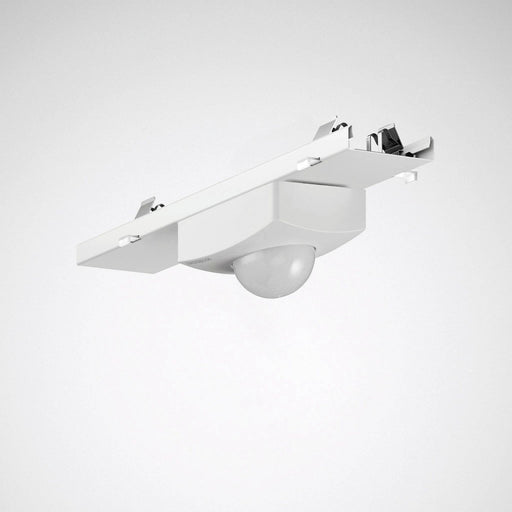 Trilux - Elektrisches Zubehör/Ersatzteile für Leuchten WiFi - Sensor - Modul 7650 +LLWS  #7295500 weiß