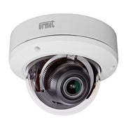 Grothe - Kamera für Überwachungssystem IP-Dome-Kamera VK 1099/552B 5MPX KI PLUS