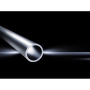 Rittal - Profil-Tragarm Tragprofil V2A gerade CP 6660.010