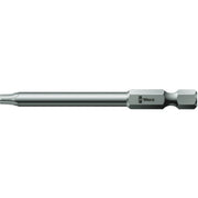 Wera Werk - Bit Z-Bits Reihe 4 8674ZTX#5060098001 8 x 70 mm