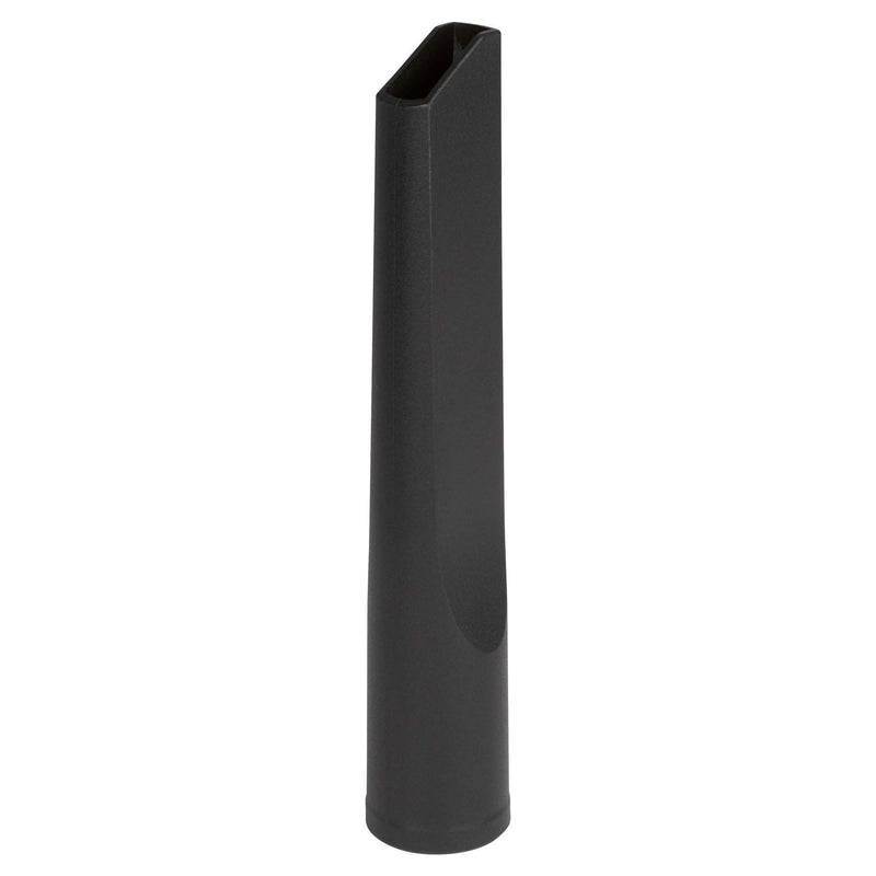 Bomann DA - Nass- und Trockensauger (elektrisch) Nass/Trockensauger BS 6058 CB inox-ge