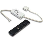Hera - LED-Betriebsgerät Dynamic-Funk-Controller 61500050532 75W 4 Kanal f. Batt