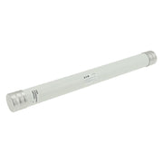 Eaton - Mittel-/Hochspannungssicherung VT-Sicherungseinsatz 38KV 4A CAV FUSE Mittelspannung 4A − 3 Stück