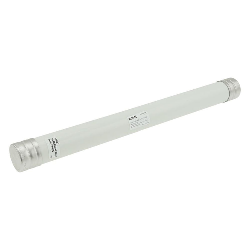 Eaton - Mittel-/Hochspannungssicherung VT-Sicherungseinsatz 38KV 4A CAV FUSE Mittelspannung 4A − 3 Stück