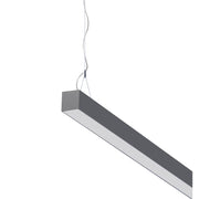 Lightnet - Pendelleuchte LED-Pendelleuchte LG5AEL-840E-L1475-Y 4000K