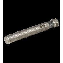 Pepperl+Fuchs Fabrik - Induktiver Näherungsschalter Induktiver Sensor NMB2-12GM85-US-FEV12