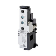 Eaton - Unterspannungsauslöser NZM2/3-XU208-240AC für NZM2/3