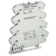 WAGO GmbH & Co. KG - Gleichstromversorgung DC-DC-Wandler 787-2803 DC 24 V