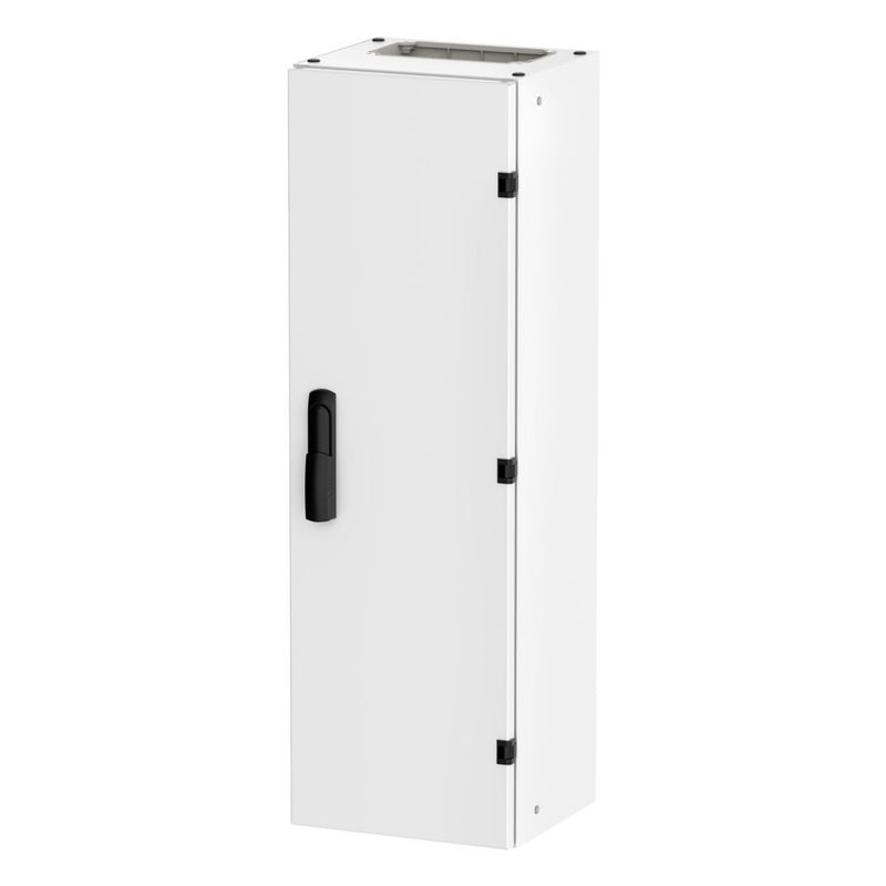 Eaton - Gehäuse/Schaltschrank (leer) Wandgehäuse EMC2-H16/55-W EMC2leer,IP55,Kl.II