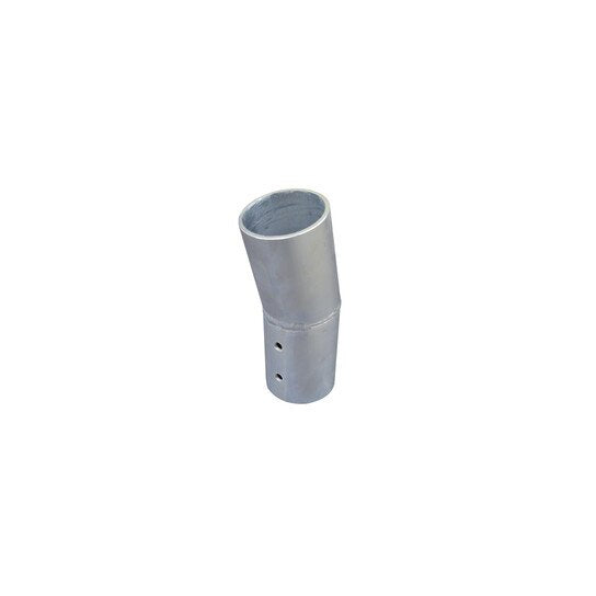 Siteco - Elektrisches Zubehör/Ersatzteile für Leuchten Adapter 5XC10000W12 − 1 Stück