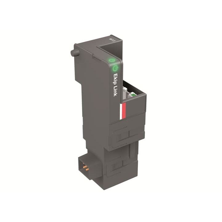 ABB Stotz S&J - Zubehör/Ersatzteile für Niederspannungs-Schalttechnik Kommunikationsmodul EKIP LINK Tmax XT