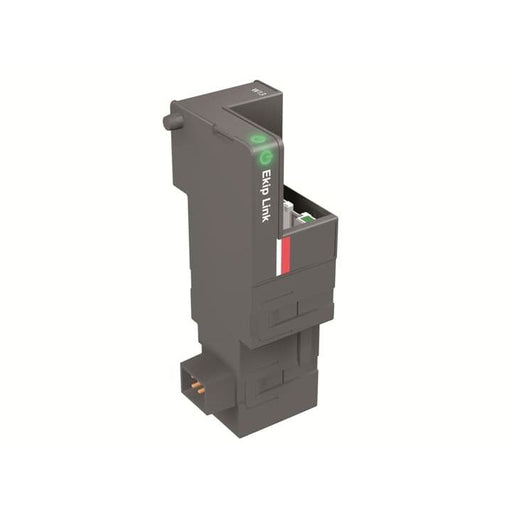 ABB Stotz S&J - Zubehör/Ersatzteile für Niederspannungs-Schalttechnik Kommunikationsmodul EKIP LINK Tmax XT