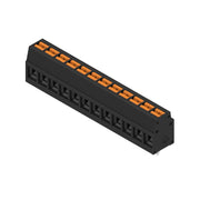 Weidmüller - Leiterplattenklemme Leiterplattenklemme LMFV 5.00#2787440000 5.00mm − 64 Stück
