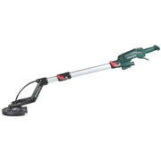 Metabowerke - Sanierungsfräse (elektrisch) Langhalsschleifer LSV 5-225 Comfort
