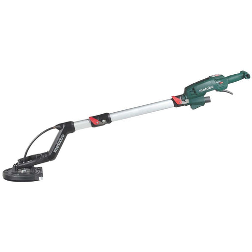 Metabowerke - Sanierungsfräse (elektrisch) Langhalsschleifer LSV 5-225 Comfort
