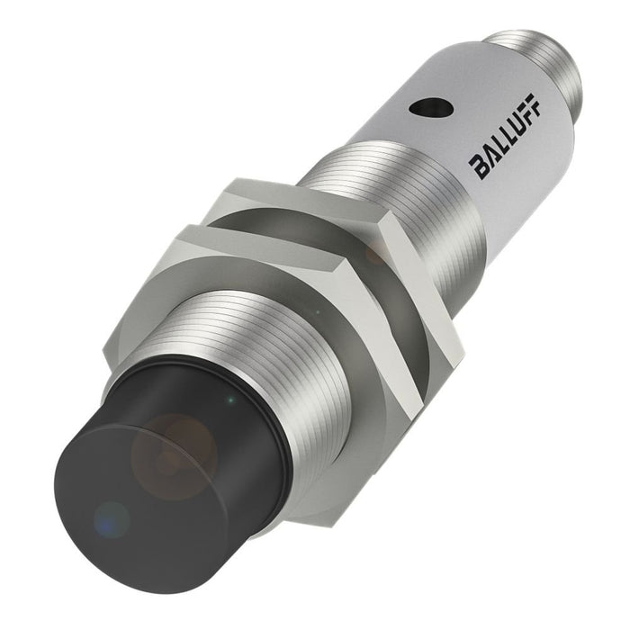 Balluff - Induktiver Näherungsschalter Sensor induktiv BES 515-360-S4-C M18,sn=8mm,nb,DC  − 1 Stück
