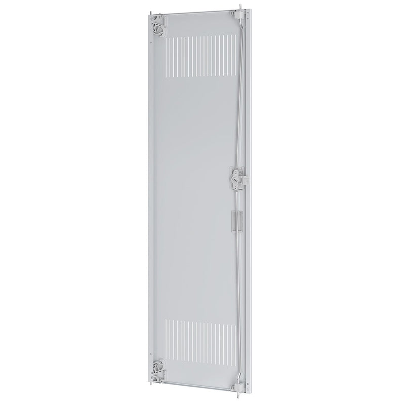 ABN - Tür/Bedientableau (Schaltschrank) R-Gehäuse Ersatztür ABNRY106T11 BH6 FB1