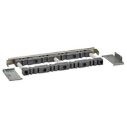 Schneider Electric - Sammelschienenträger Linergy LGYE PrismaSeT-P LVS04665 Sammelschienenträger − 1 Stück
