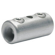 Klauke - Verbinder zum Schrauben Schraubverbinder SV300V verzinnt