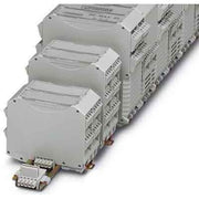 Phoenix Contact - Elektronik-Leergehäuse Elektronikgehäuse ME MAX 45 F #2869391 − 10 Stück
