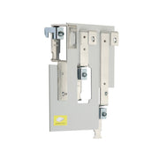 Mersen - Zubehör/Ersatzteile für NH-Unterteile Adapter 1.002.503 SaS NH Gr.3