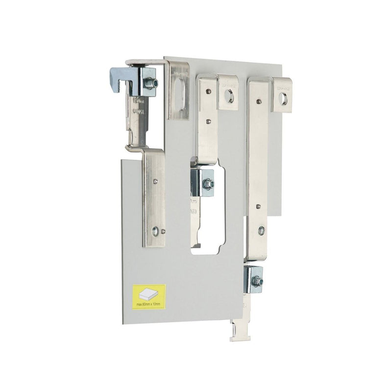 Mersen - Zubehör/Ersatzteile für NH-Unterteile Adapter 1.002.503 SaS NH Gr.3