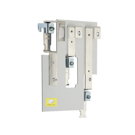 Mersen - Zubehör/Ersatzteile für NH-Unterteile Adapter 1.002.503 SaS NH Gr.3