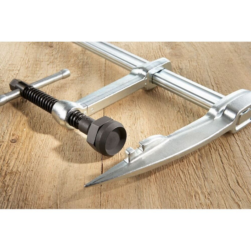 BESSEY - Schraubzwinge Sparrenzwinge SPZ60K
