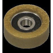Pepperl+Fuchs Fabrik - Wegsensor Führungsrolle WCS2-GT-WL-P