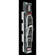 ABB Stotz S&J - Sicherungslasttrennschalter Sich. Lasttrennschalter ZHBM2-3P-V-ITS2.1 InLine II