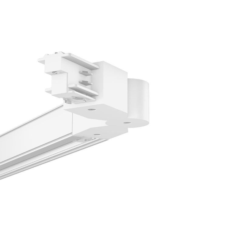 RZB - Elektrisches Zubehör/Ersatzteile für Leuchten Gelenk-Kupplung,3Ph. 701092.002