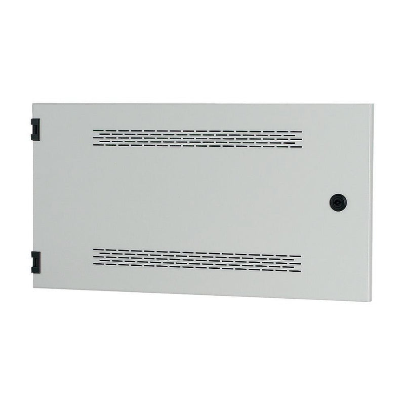 Eaton - Tür/Bedientableau (Schaltschrank) Feldbreite Tür belüftet XTSZDSQV3-H325W600 HxB=325x600mm