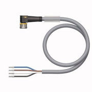 Turck - Konfektioniertes Sensor-Aktor-Kabel Aktuator- u. Sensorleitung PKW4M-P7X2-5/TEG PVC