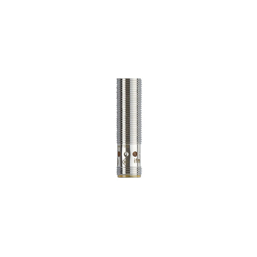 Induktiver Sensor IFS289