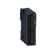 Schneider Electric - SPS-Analoges Ein-/Ausgangs-Modul Eingangsmodul Analog TM3TI4DG Modicon TM3 16 Bit