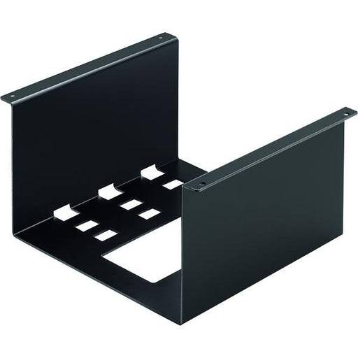 Bachmann - Kabeleinziehsystem Kabel RetractorEinbaumodul 930.500 für TOP FRAME,CONF. − 1 Stück by Bachmann
