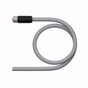 Turck - Rundsteckverbinder, feldkonfektionierbar (Industriesteckverbinder) Anschlussleitung RKS54PLB-1/TXG