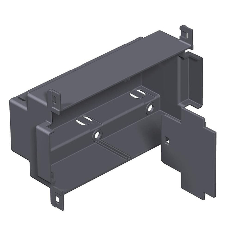 OBO Bettermann - Aufflur-Tank leer Einbaugehäuse T4L EG f. T4L